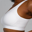 Breathable Support Bra