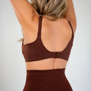 Supportive Comfort Bra