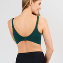 Supportive Comfort Bra