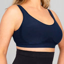 Breathable Support Bra