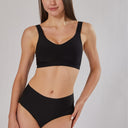Secret Support Bra
