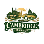 Cambridge Market